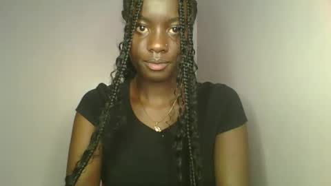 cutie_choco online show from 10/12/25, 08:08