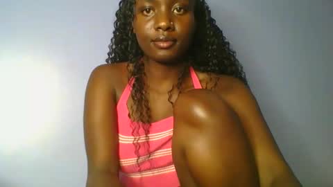 cutie_choco online show from 03/07/26, 10:40