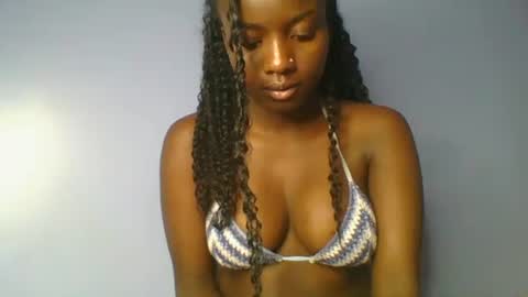 cutie_choco online show from 03/23/26, 06:45