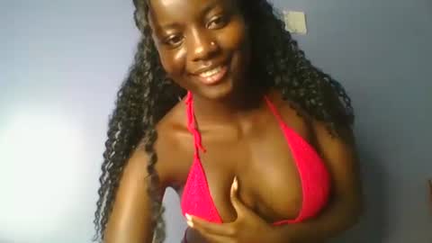 cutie_choco online show from 03/27/26, 03:34