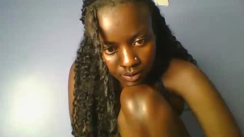 cutie_choco online show from 04/01/26, 08:39