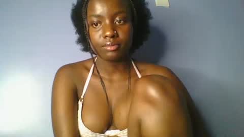 cutie_choco online show from 04/02/26, 07:33