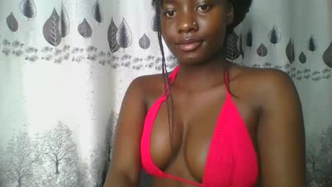 cutie_choco online show from 04/10/26, 06:34