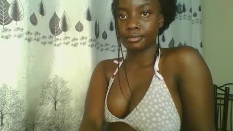 cutie_choco online show from 04/11/26, 06:34