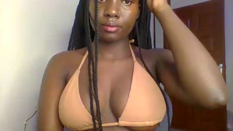 cutie_choco online show from 04/30/26, 08:57