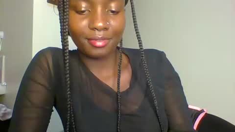 cutie_choco online show from 05/04/26, 04:14
