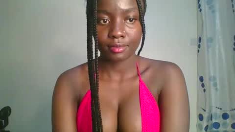 cutie_choco online show from 05/06/26, 06:35