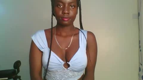 cutie_choco online show from 05/07/26, 05:51