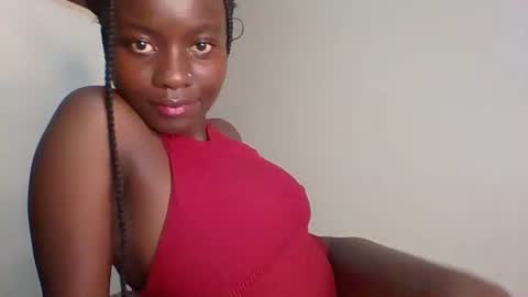 cutie_choco online show from 05/13/26, 07:00