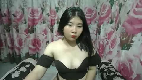 Snapshot of cutie_ethel chatting on 04/29/26, 10:52 cutie_ethel online show from 04/29/26, 10:52
