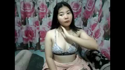 Snapshot of cutie_ethel chatting on 05/02/26, 12:04 cutie_ethel online show from 05/02/26, 12:04