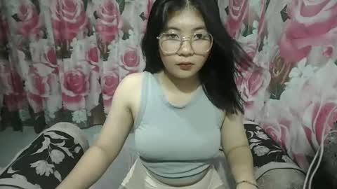 Snapshot of cutie_ethel chatting on 05/15/26, 12:28 cutie_ethel online show from 05/15/26, 12:28