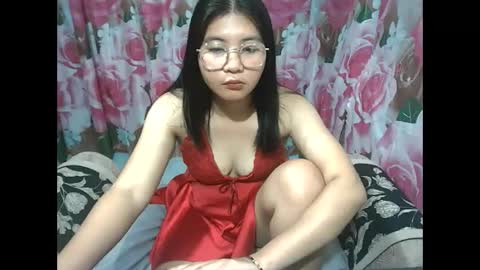 Snapshot of cutie_ethel chatting on 05/16/26, 10:36 cutie_ethel online show from 05/16/26, 10:36