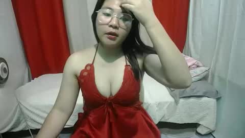 Snapshot of cutie_ethel chatting on 05/31/26, 06:20 cutie_ethel online show from 05/31/26, 06:20