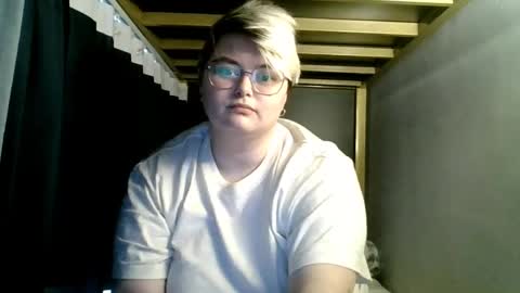 Sophie  Lilith online show from 04/25/26, 10:51