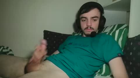 cutie garlix online show from 04/12/26, 07:30