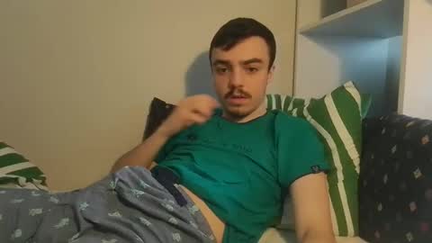 cutie garlix online show from 05/20/26, 04:02