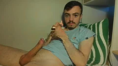 Snapshot of cutie_garlix chatting on 07/18/26, 07:39 cutie garlix online show from 07/18/26, 07:39