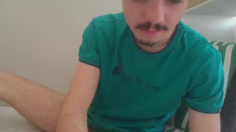 Snapshot of cutie_garlix chatting on 07/23/26, 10:35 cutie garlix online show from 07/23/26, 10:35