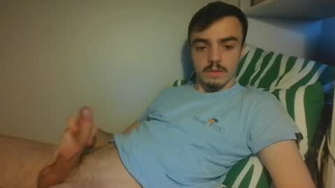 Snapshot of cutie_garlix chatting on 07/25/26, 07:11 cutie garlix online show from 07/25/26, 07:11