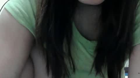 Snapshot of cutie_jane22 chatting on 02/23/25, 10:06 cutie_jane22 online show from 02/23/25, 10:06