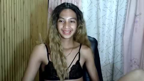 Snapshot of cutie_jenny69 chatting on 02/21/26, 02:40 cutie_jenny69 online show from 02/21/26, 02:40