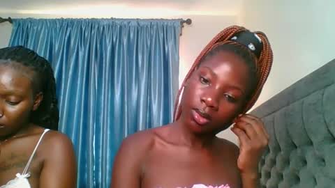 Liqy online show from 02/02/26, 12:26