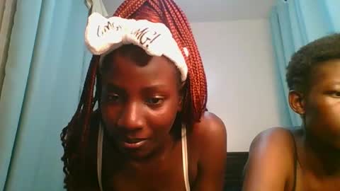 Liqy online show from 03/25/26, 10:49