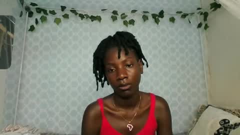 Liqy online show from 04/30/26, 07:36