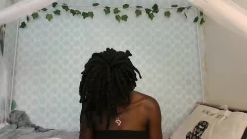 Liqy online show from 05/02/26, 11:04