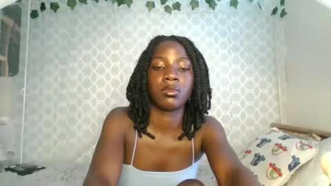 Liqy online show from 05/03/26, 06:58
