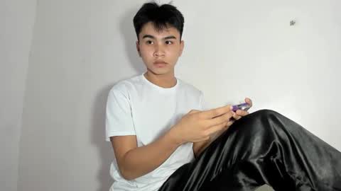 luwi online show from 10/15/25, 09:31