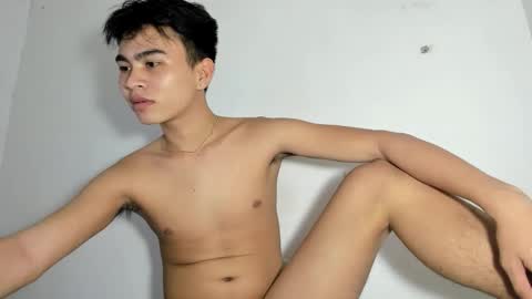 luwi online show from 10/29/25, 06:42