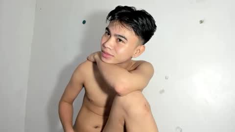 luwi online show from 11/18/25, 11:15