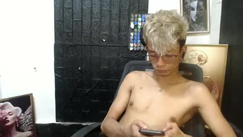 cutie_mico online show from 03/06/25, 06:30
