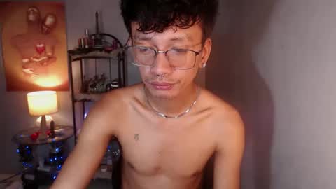 cutie_mico online show from 09/25/25, 07:06