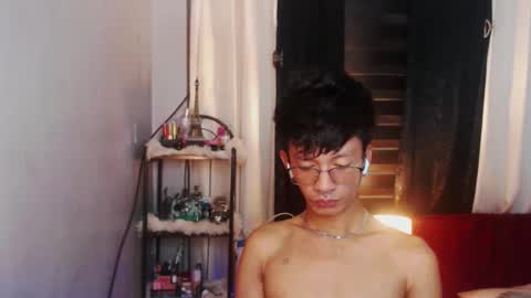 cutie_mico online show from 10/06/25, 06:49