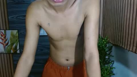 cutie_mico online show from 11/13/25, 06:45