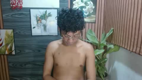 cutie_mico online show from 01/11/26, 10:09