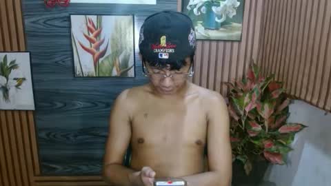cutie_mico online show from 02/02/26, 10:03