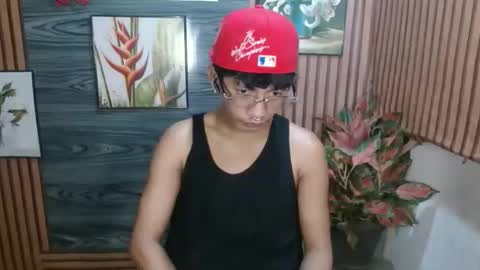 cutie_mico online show from 02/07/26, 08:51