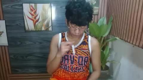 cutie_mico online show from 02/10/26, 09:02