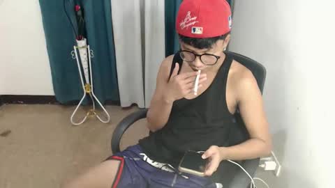 cutie_mico online show from 05/11/26, 10:43