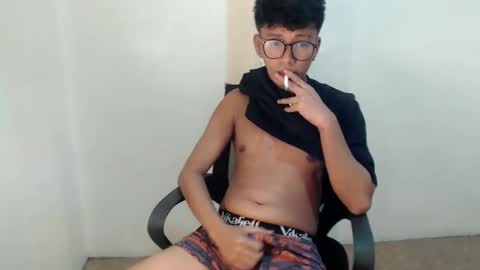 cutie_mico online show from 06/07/26, 09:57
