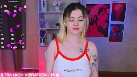 mili online show from 02/18/25, 06:37