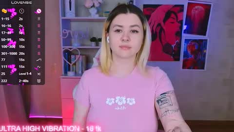 mili online show from 02/26/25, 10:36