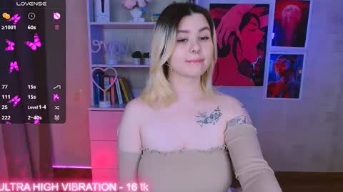 mili online show from 02/27/25, 08:06