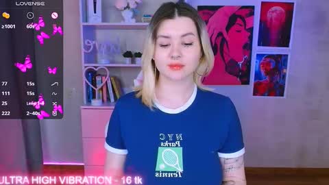 mili online show from 02/28/25, 08:09