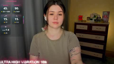 mili online show from 04/29/26, 05:30