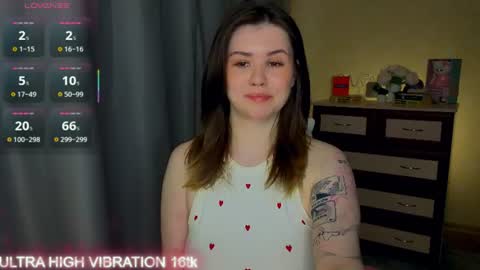 Snapshot of cutie_mili chatting on 06/09/26, 11:33 mili online show from 06/09/26, 11:33